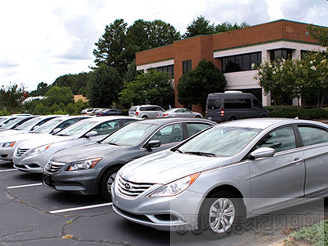 광명시자동차검사대행 PC 이미지 556079