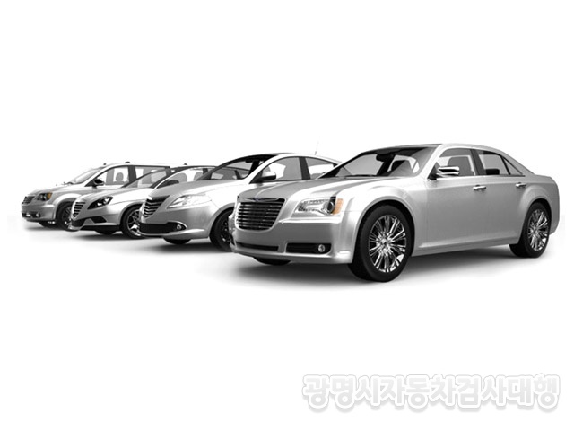 광명시자동차검사대행 PC 이미지 556081