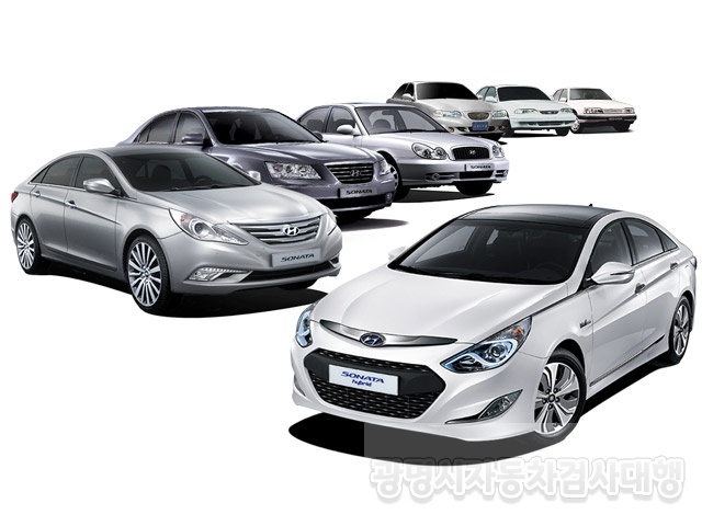 광명시자동차검사대행