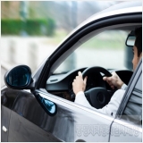 광명시자동차검사대행 PC 갤러리 13