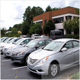 광명시자동차검사대행 PC 갤러리 12