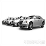 광명시자동차검사대행 PC 갤러리 10