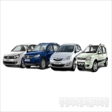 광명시자동차검사대행 PC 갤러리 9