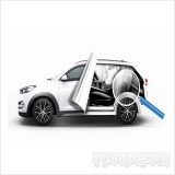 광명시자동차검사대행 PC 갤러리 6