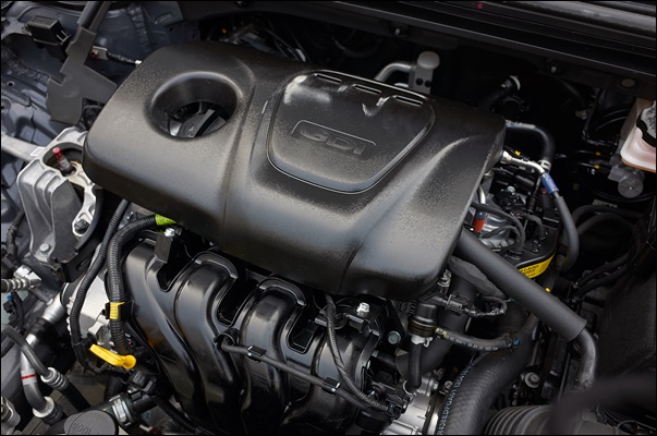 광명시자동차검사대행