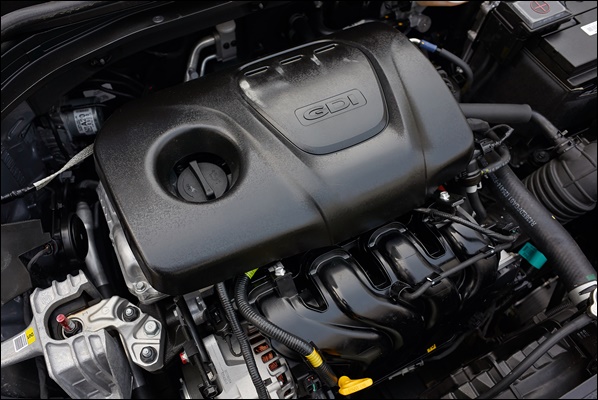 광명시자동차검사대행