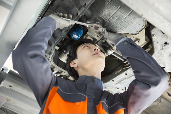 광명시자동차검사대행