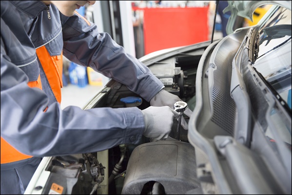 광명시자동차검사대행