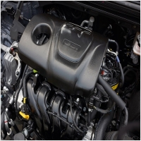 광명시자동차검사대행 PC 갤러리 5