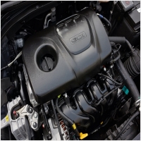 광명시자동차검사대행 PC 갤러리 4