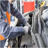 광명시자동차검사대행 PC 갤러리 2