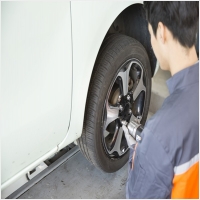 광명시자동차검사대행 PC 갤러리 1