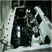 광명시자동차검사대행 PC 갤러리 0